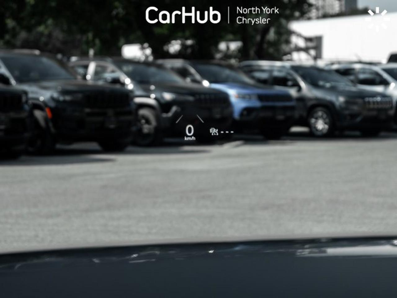 2024 Mazda MAZDA3 Sport GT Heated Seats & Wheel HUD 360 Cam Navi Blind Spot Monitoring Photo