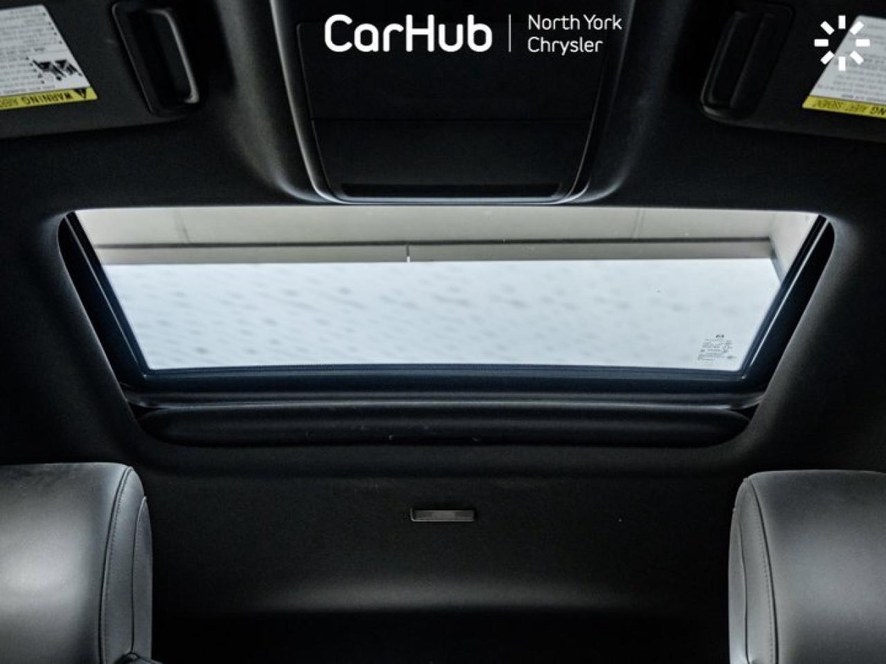 2024 Mazda MAZDA3 Sport GT Heated Seats & Wheel HUD 360 Cam Navi Blind Spot Monitoring Photo