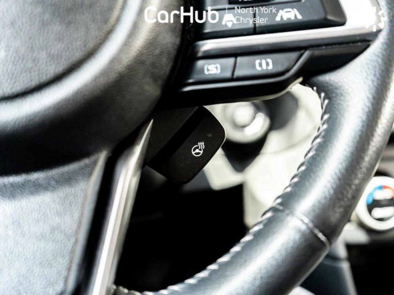 12606859
