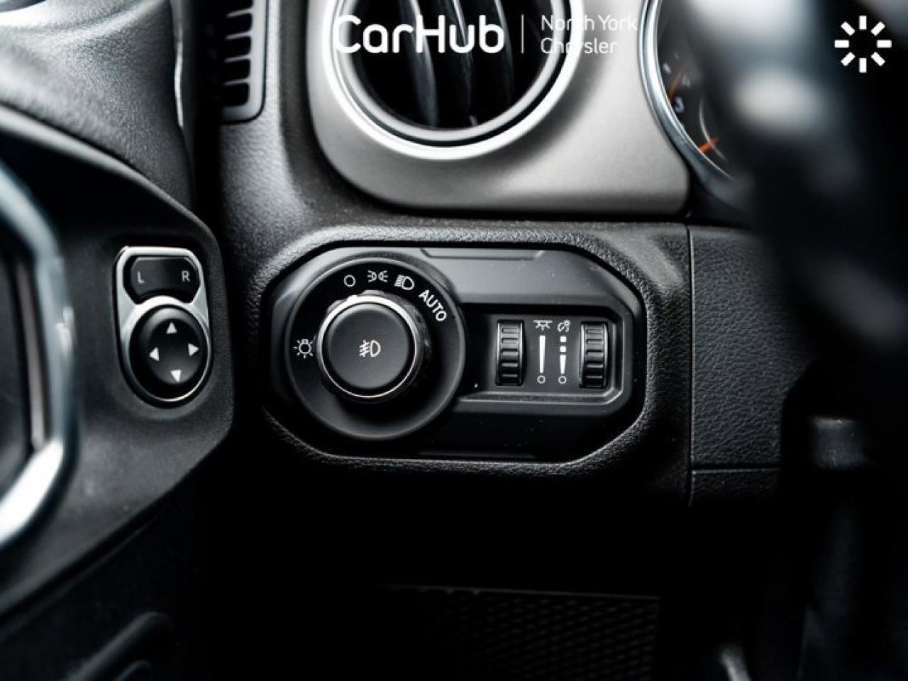 12606868