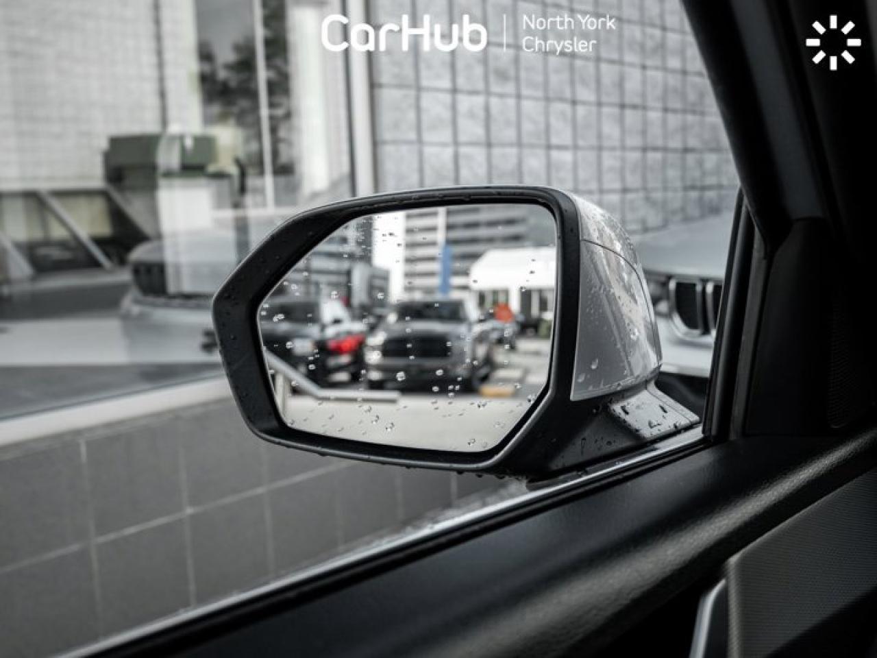 12606880