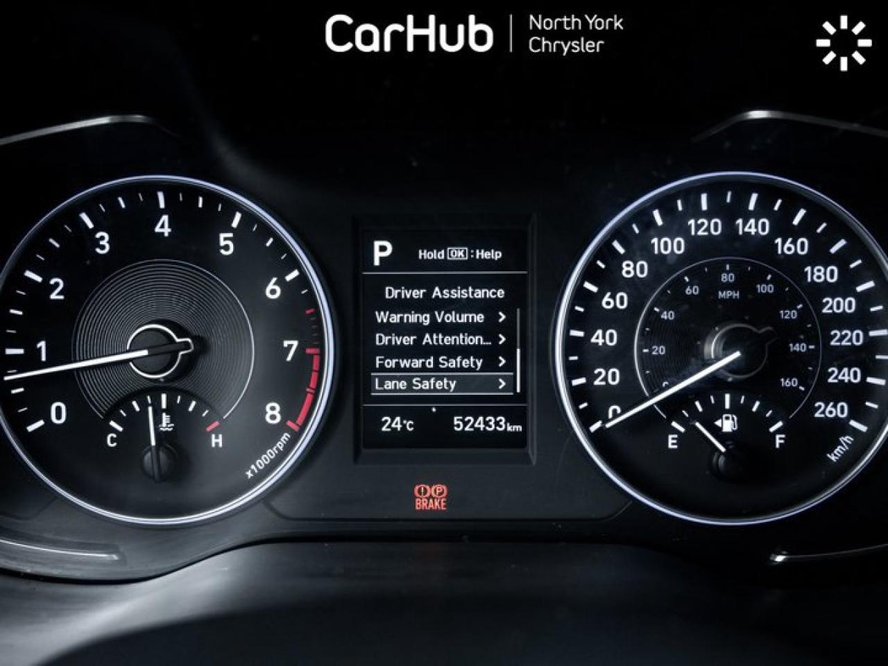 12606880