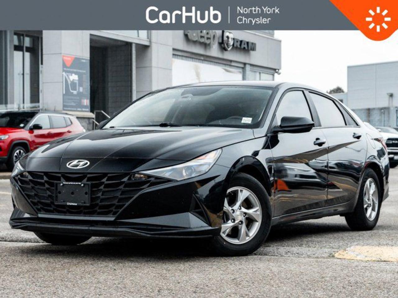 Midsize Cars, Essential IVT, 1-Speed CVT w/OD, Regular Unleaded I-4 2.0 L/122