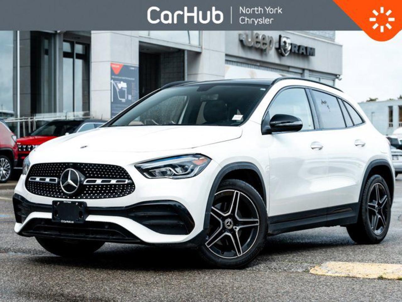 Small SUV 4WD, GLA 250 4MATIC SUV, 8-Speed Auto-Shift Manual w/OD, Intercooled Turbo Premium Unleaded I-4 2.0 L/121