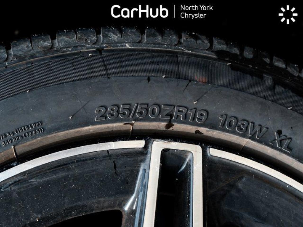 12606886