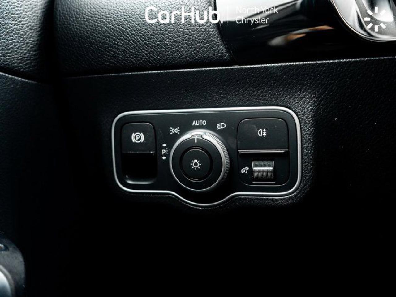 12606886