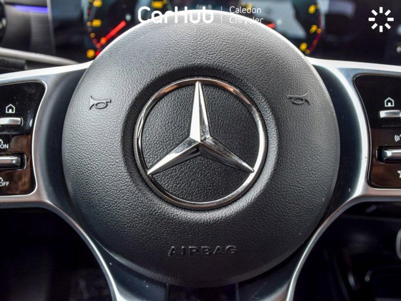 12606925