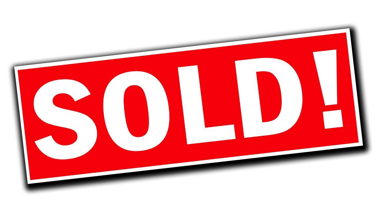 Used 2022 RAM 3500 ProMaster High for sale in Ingleside, ON