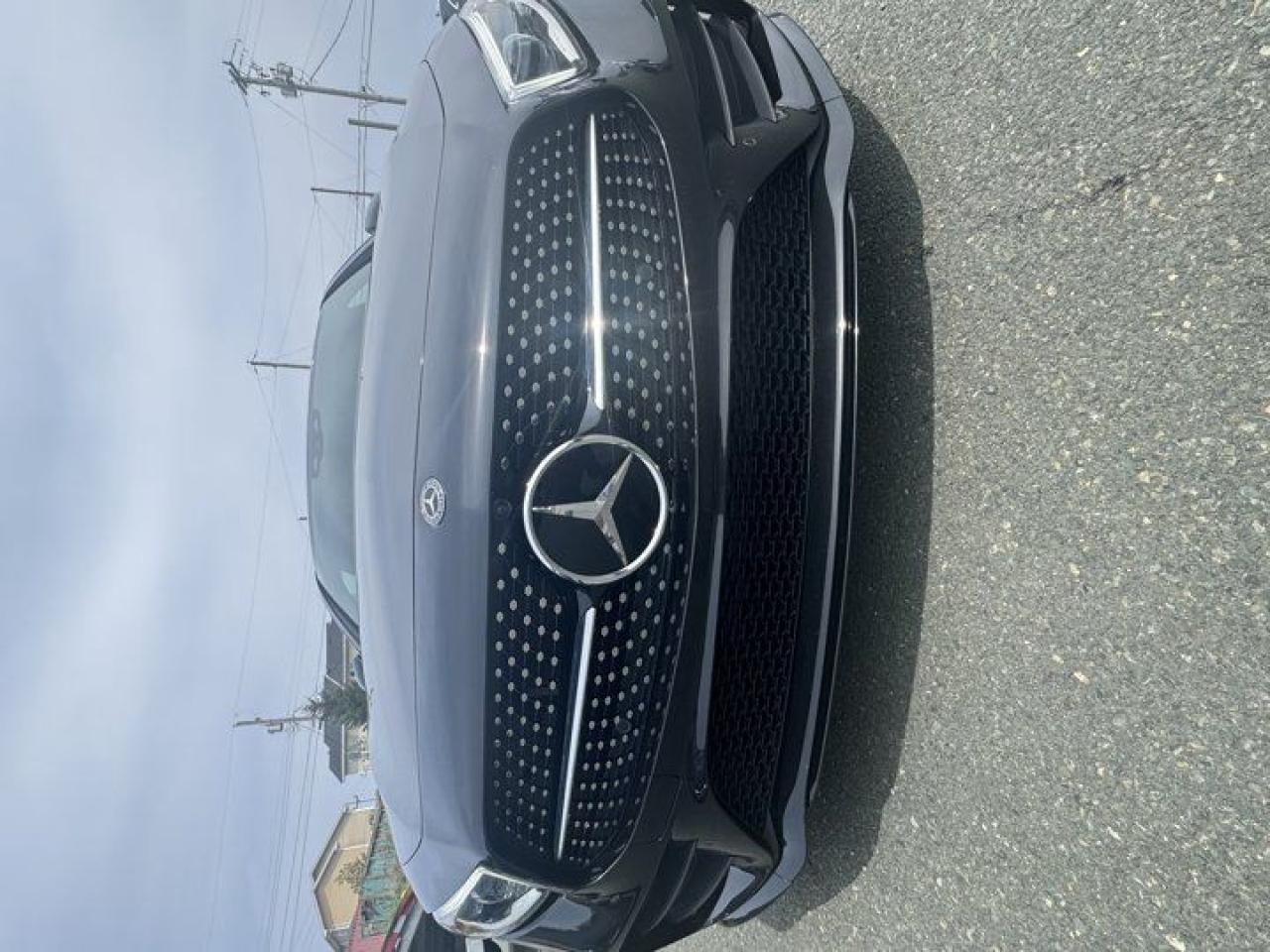 Come see this certified 2019 Mercedes-Benz CLS CLS 4504Matic | Adaptive Cruise | Burmester Audio | Leather | Sunroof | Nav | Fancy, Fancy & More ! . Its Automatic transmission and 3.0 L engine will keep you going. This Mercedes-Benz CLS has the following options: Sunroof, Navigation System, Leather, Air Conditioning, Adaptive Cruise Control, Heated Seats, Tilt Steering Wheel, Steering Radio Controls, Power Windows, and Power Locks. See it for yourself at Mark Wilsons Better Used Cars, 5055 Whitelaw Road, Guelph, ON N1H 6J4.60+ years of World Class Service!500+ Live Market Priced VEHICLES! ONE MASSIVE LOCATION!Free Local Delivery Available!FINANCING! - Better than bank rates! 6 Months No Payments available on approved credit OAC. Zero Down Available. We have expert licensed credit specialists to secure the best possible rate for you and keep you on budget ! We are your financing broker, let us do all the leg work on your behalf! Click the RED Apply for Financing button to the right to get started or drop in today!BAD CREDIT APPROVED HERE! - You dont need perfect credit to get a vehicle loan at Mark Wilsons Better Used Cars! We have a dedicated licensed team of credit rebuilding experts on hand to help you get the car of your dreams!WE LOVE TRADE-INS! - Top dollar trade-in values!SELL us your car even if you dont buy ours! HISTORY: Free Carfax report included.Certification included! No shady fees for safety!EXTENDED WARRANTY: Available30 DAY WARRANTY INCLUDED: 30 Days, or 3,000 km (mechanical items only). No Claim Limit (abuse not covered)5 Day Exchange Privilege! *(Some conditions apply)CASH PRICES SHOWN: Excluding HST and Licensing Fees.2019 - 2024 vehicles may be daily rentals. Please inquire with your Salesperson.