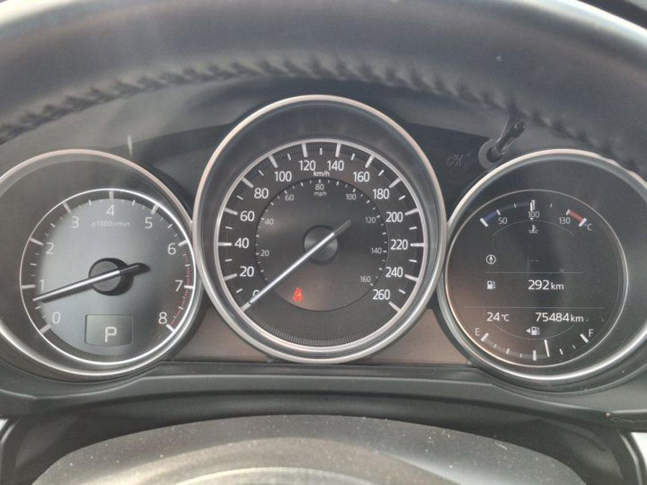 12606934