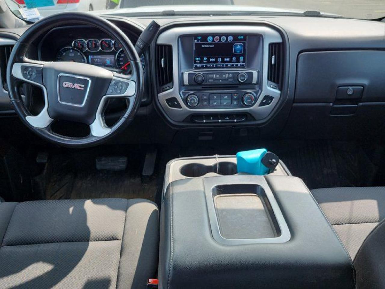 12606964