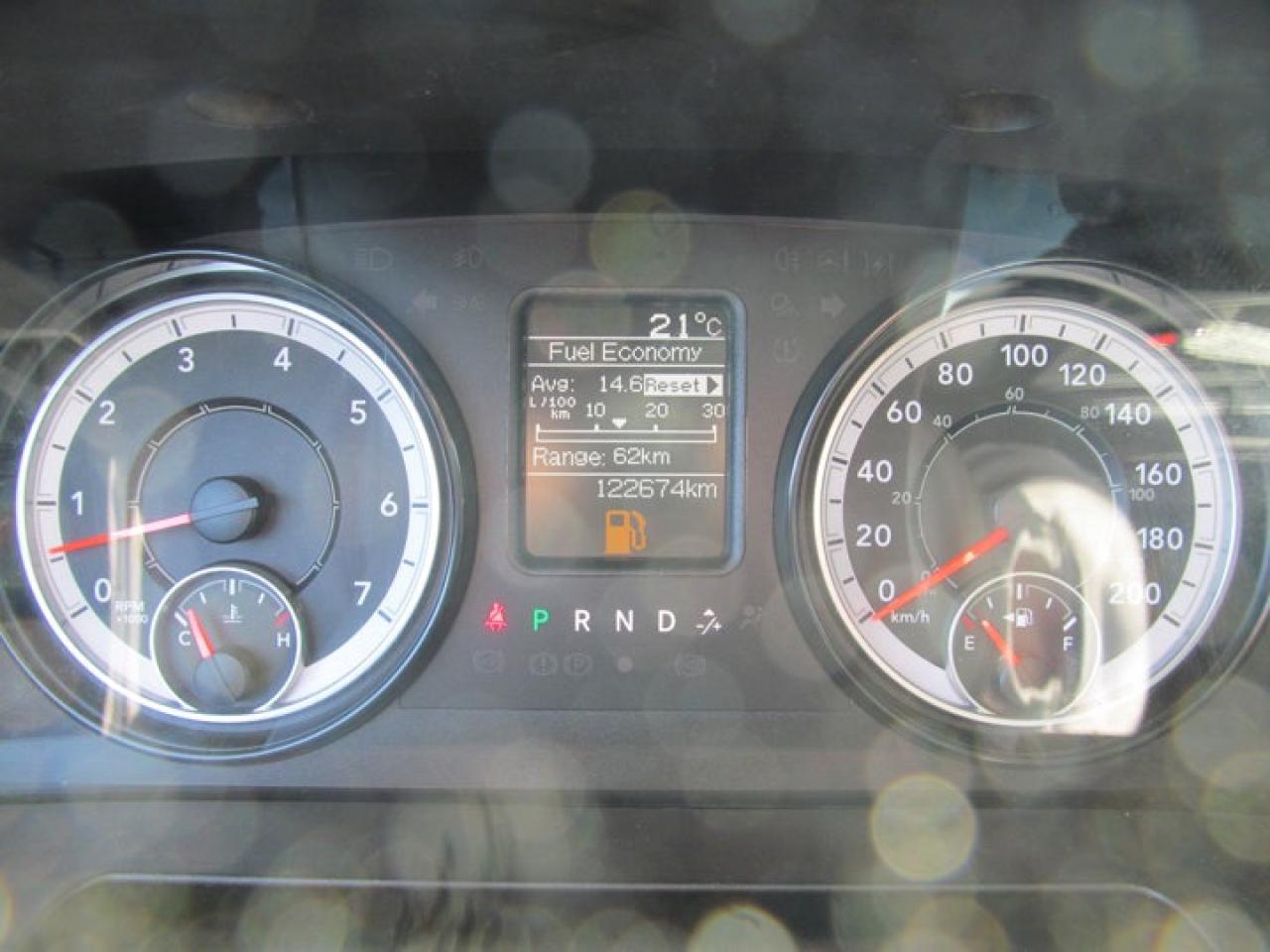 12607222