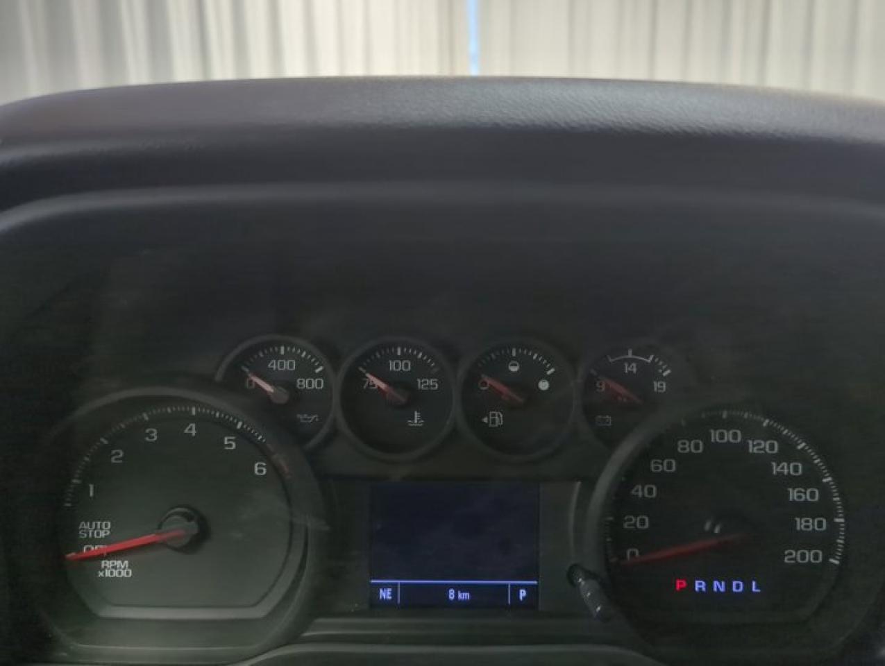12607276
