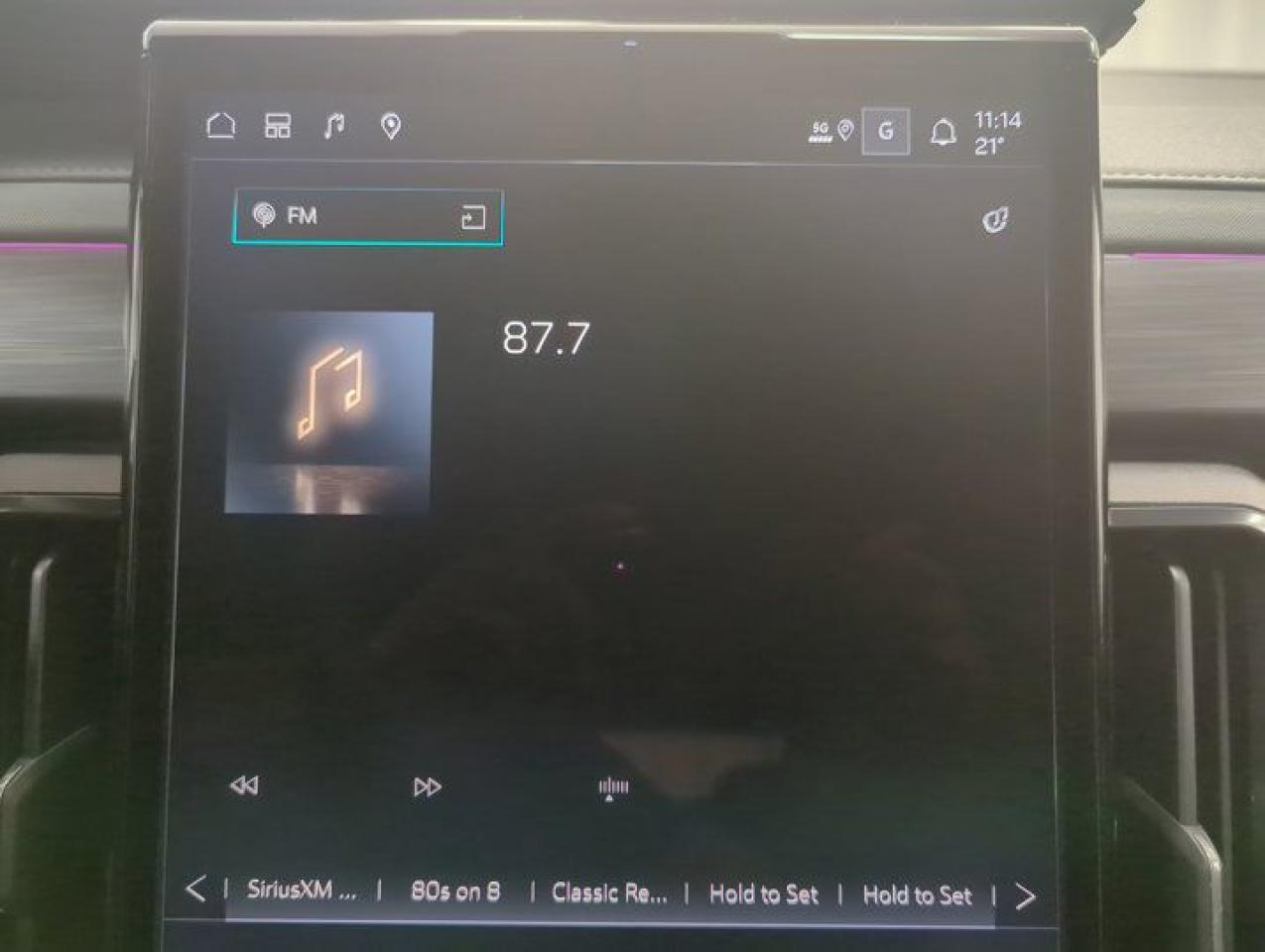 12607285