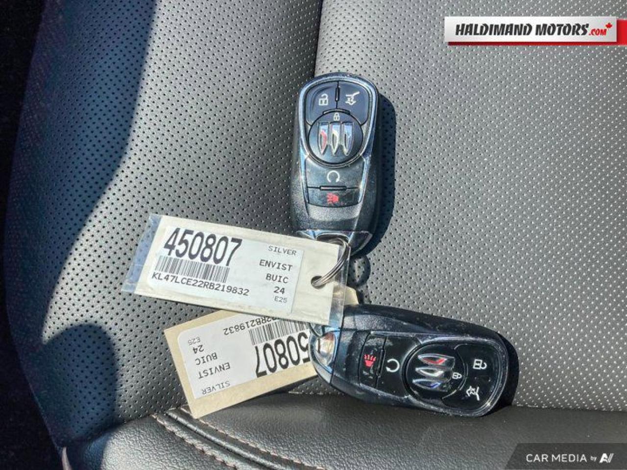 12607480