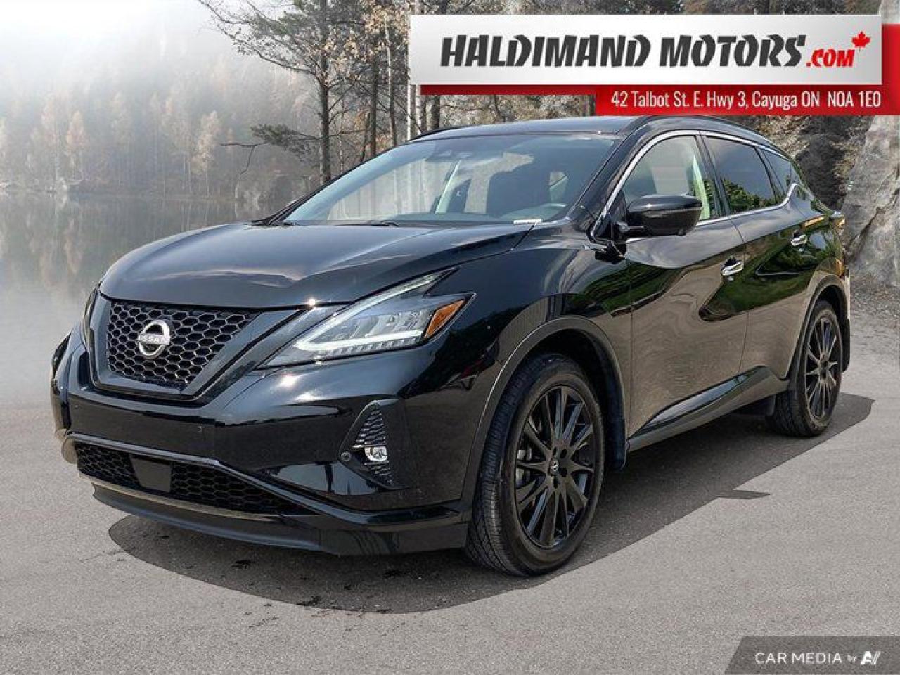 Midsize Station Wagons, SL AWD, 1-Speed CVT w/OD, Gas V-6 3.5L