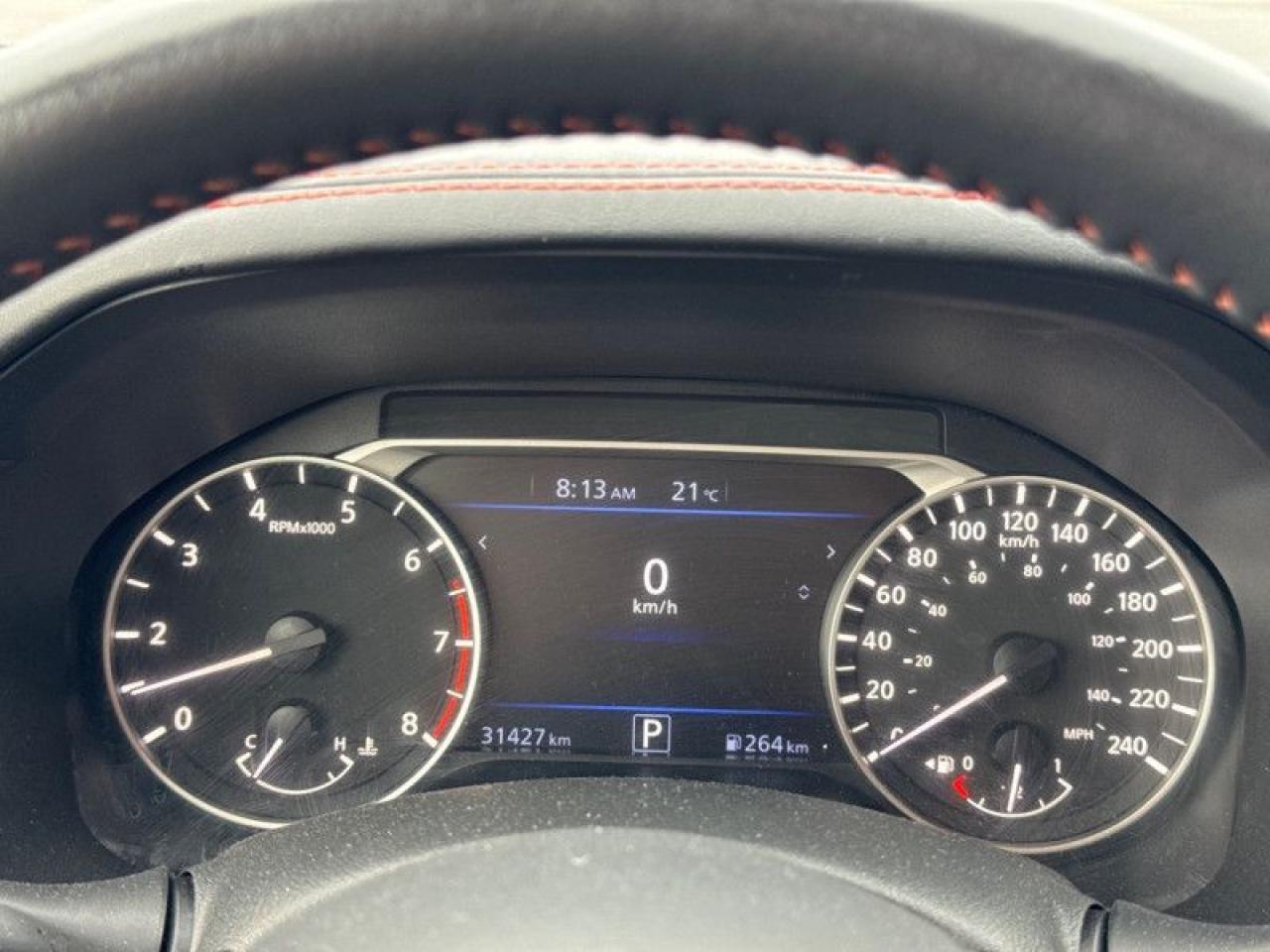 12607663