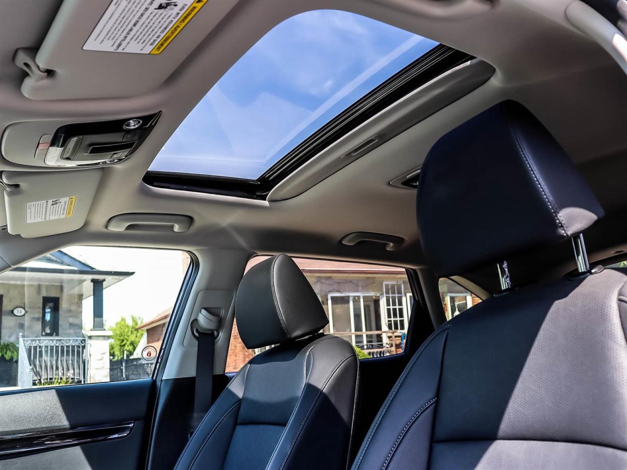 2025 Kia Seltos X-LINE Photo