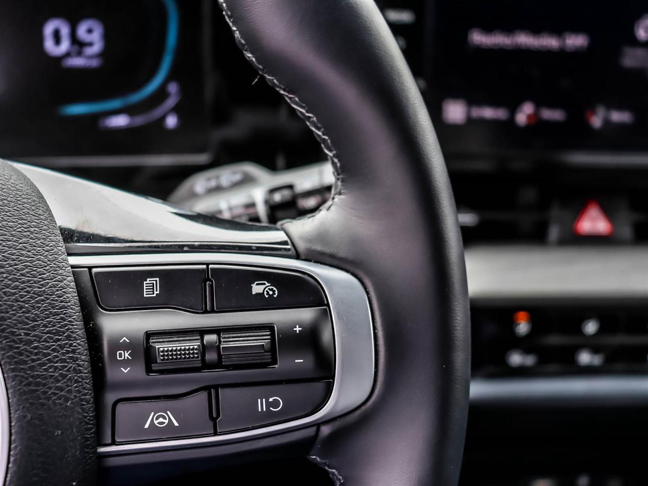 2025 Kia Sportage X-Line Photo