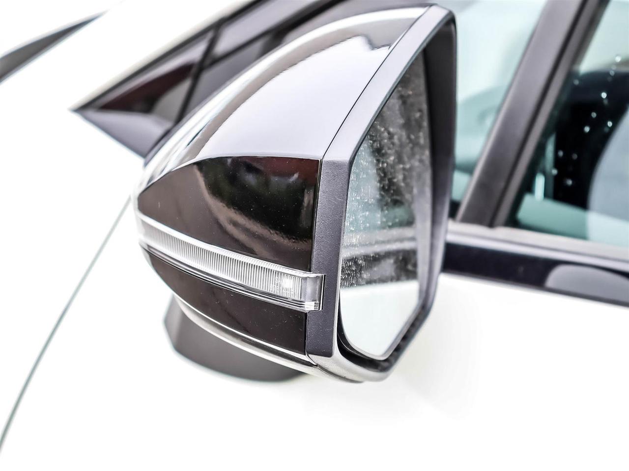 2025 Kia Sportage X-Line Photo