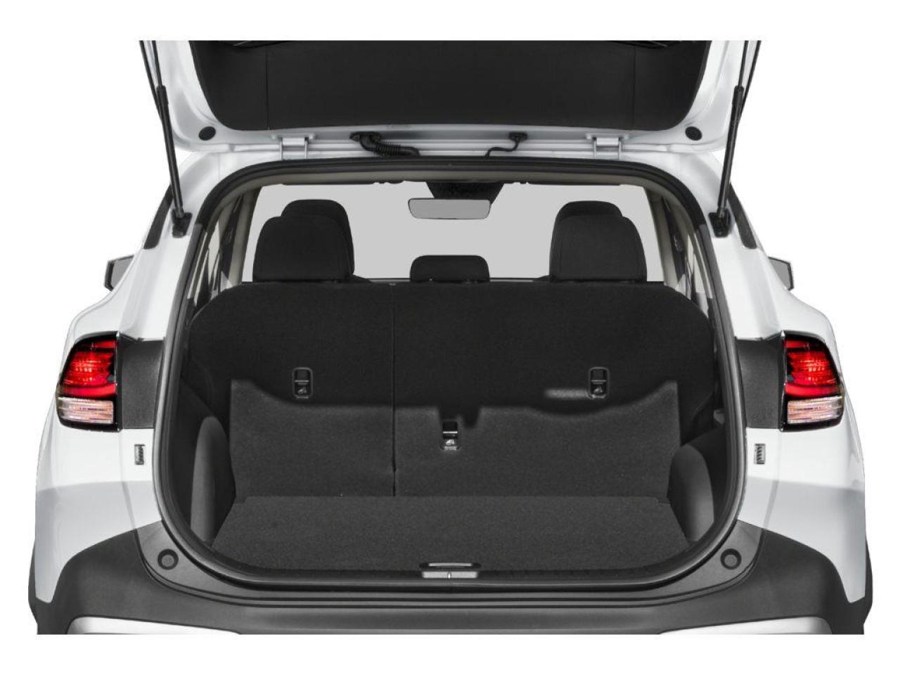 2025 Kia Sportage LX Photo