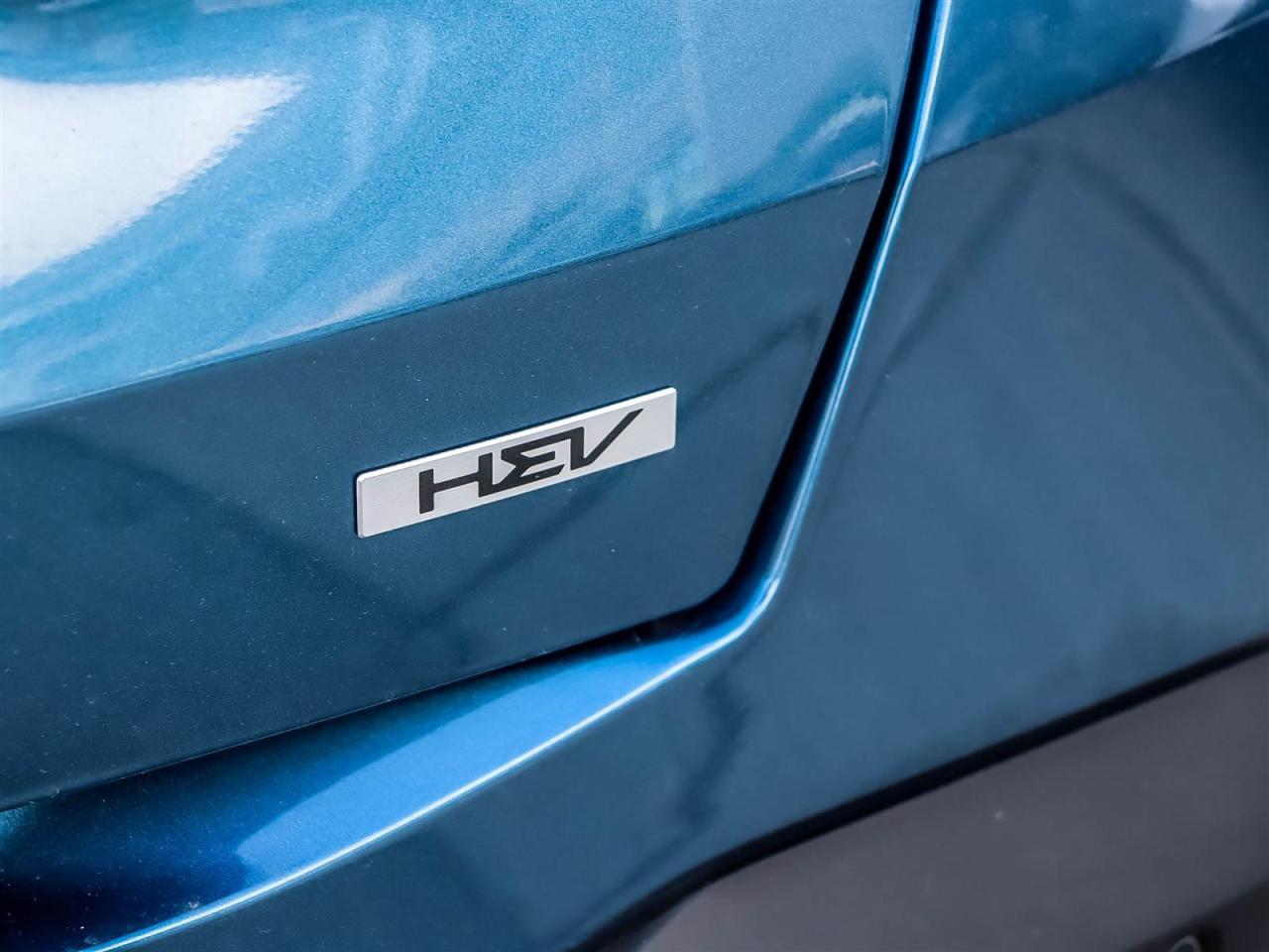 2025 Kia Sorento Hybrid EX Photo