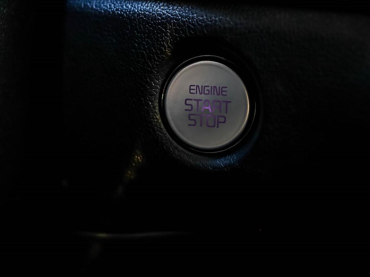 2025 Kia Sorento Hybrid EX Photo