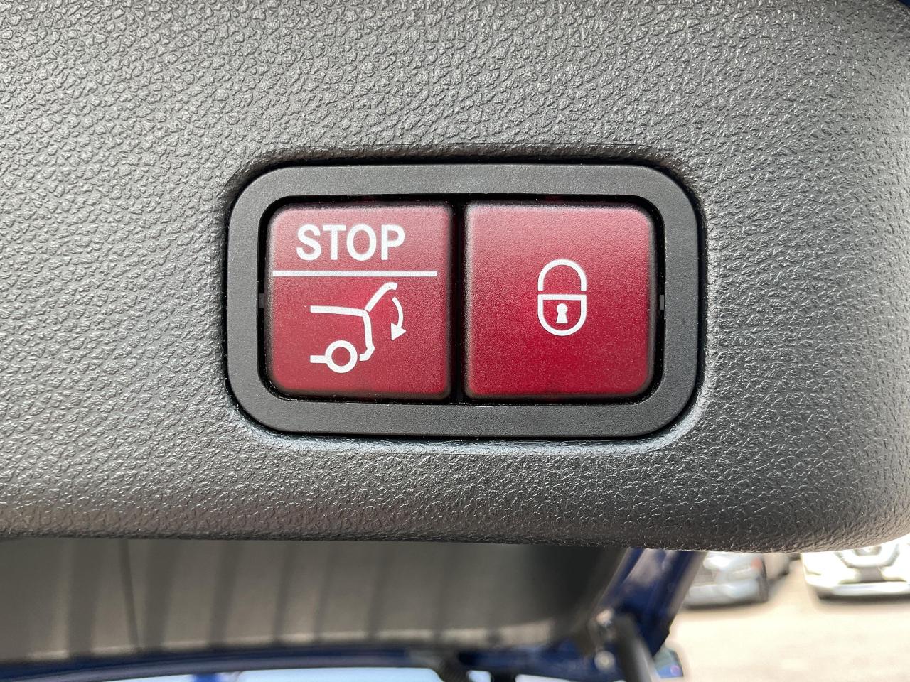 12607948