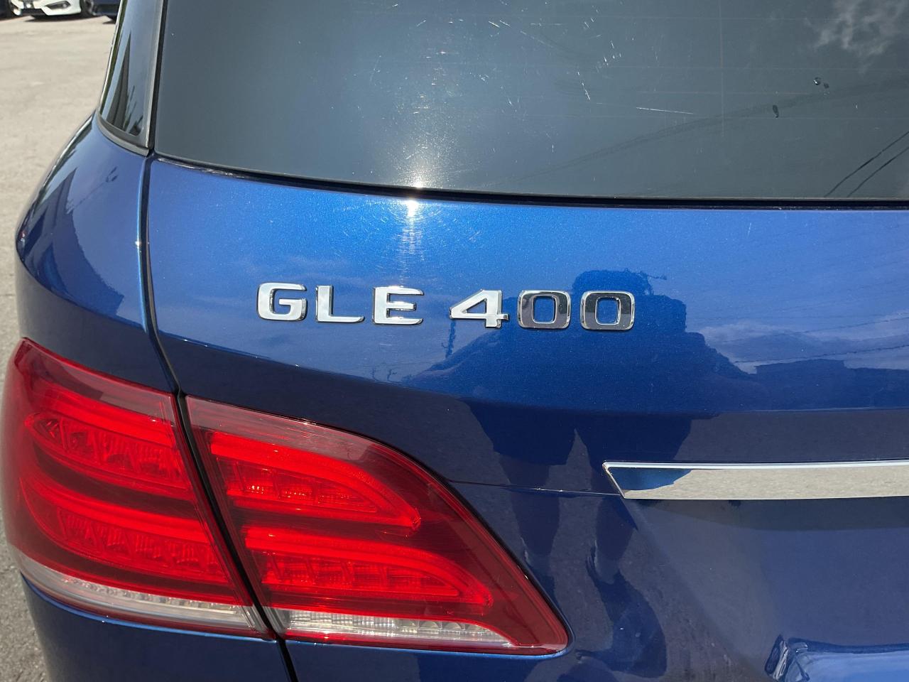 12607948