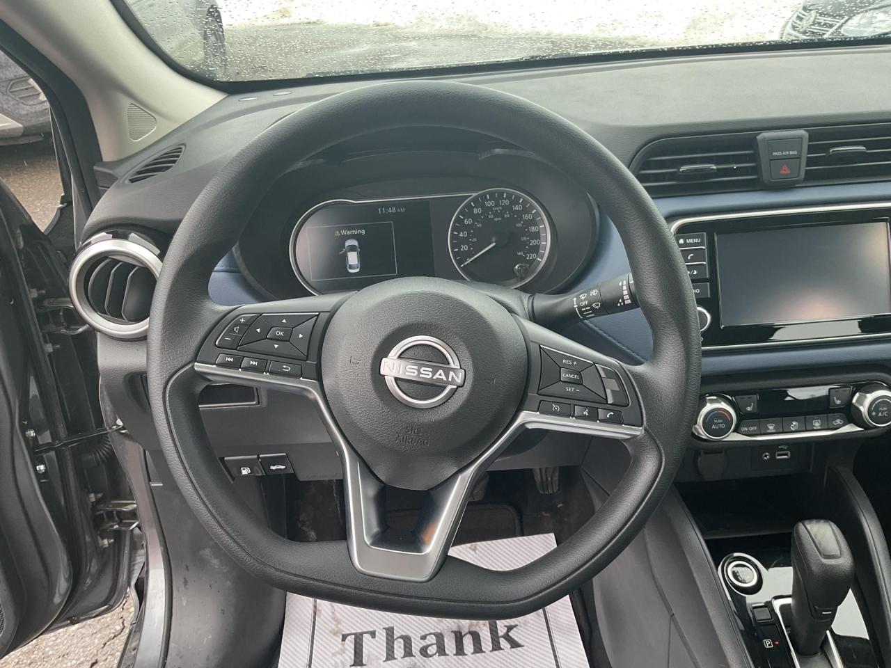12607981