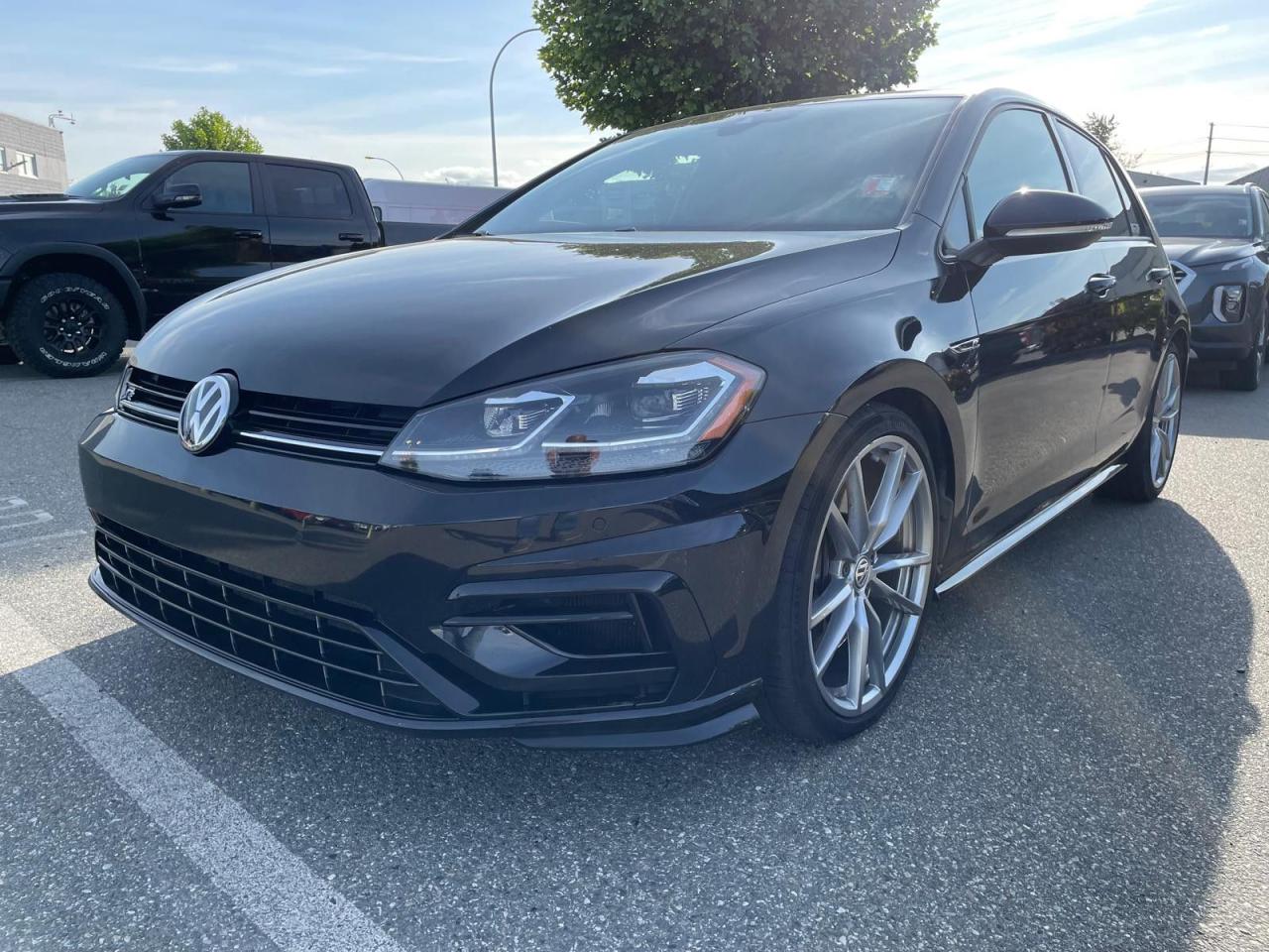 Dealer number: 5097, Doc fee: $968 Safety & Convince Warranty: $699 Finance Placement: $628

<p>*All prices plus applicable taxes, applicable environmental recovery charges, documentation of $599 and full tank of fuel surcharge of $76 if a full tank is chosen. <br />Other protection items available that are not included in the above price:<br />Tire & Rim Protection and Key fob insurance starting from $599<br />Service contracts (extended warranties) for coverage up to 7 years and 200,000 kms starting from $599<br />Custom vehicle accessory packages, mudflaps and deflectors, tire and rim packages, lift kits, exhaust kits and tonneau covers, canopies and much more that can be added to your payment at time of purchase<br />Undercoating, rust modules, and full protection packages starting from $199<br />Financing Fee of $500 when applicable<br />Flexible life, disability and critical illness insurances to protect portions of or the entire length of vehicle loan</p>