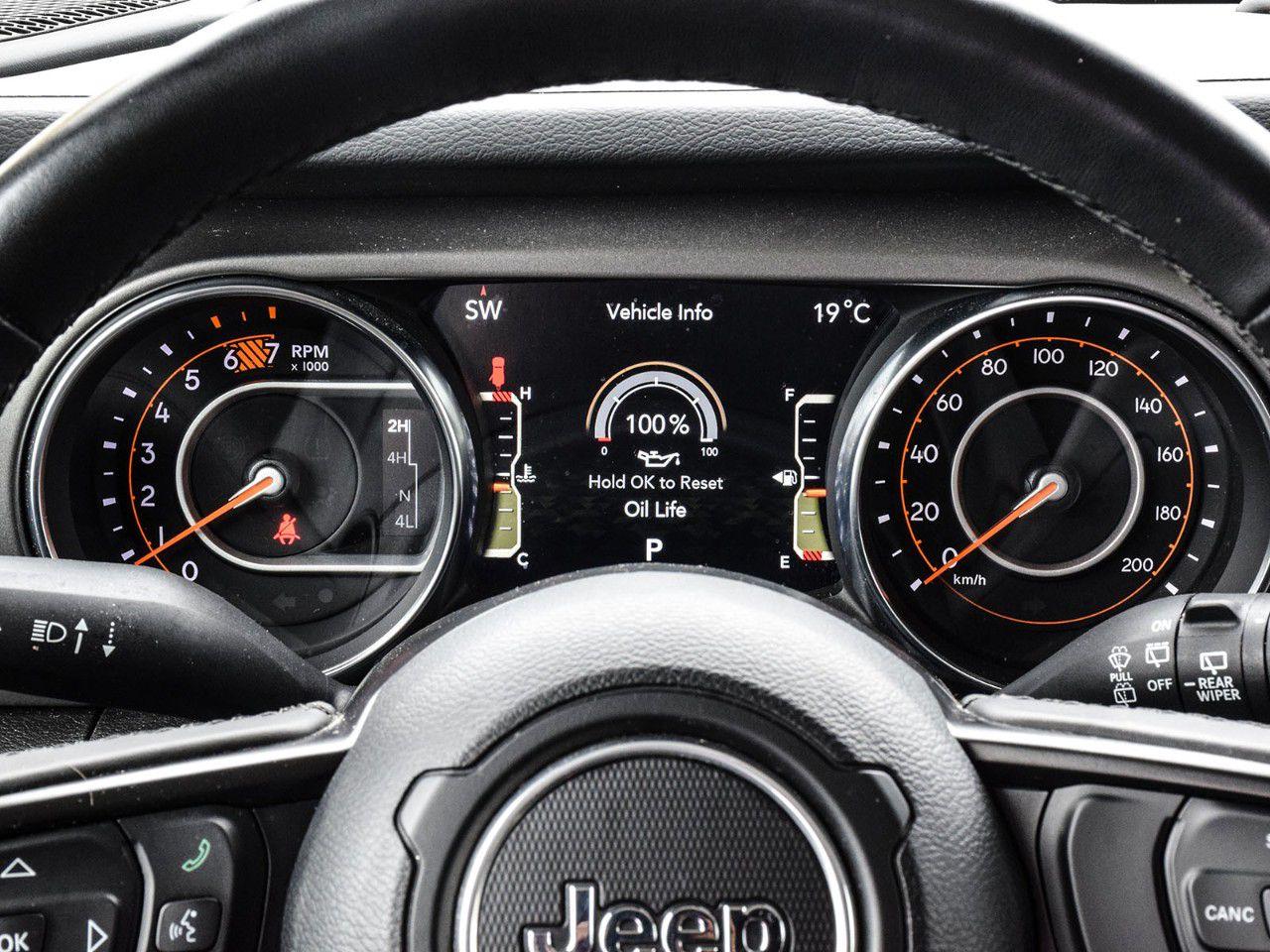 12608041