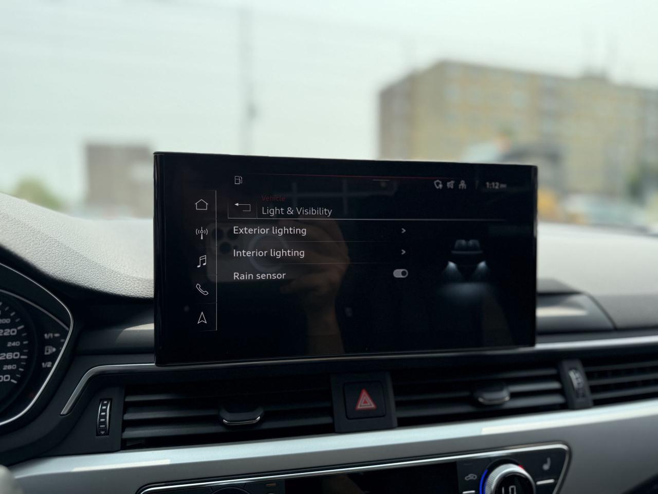 2020 Audi A4 KOMFORT | SUNROOF | CARPLAY - Photo #40