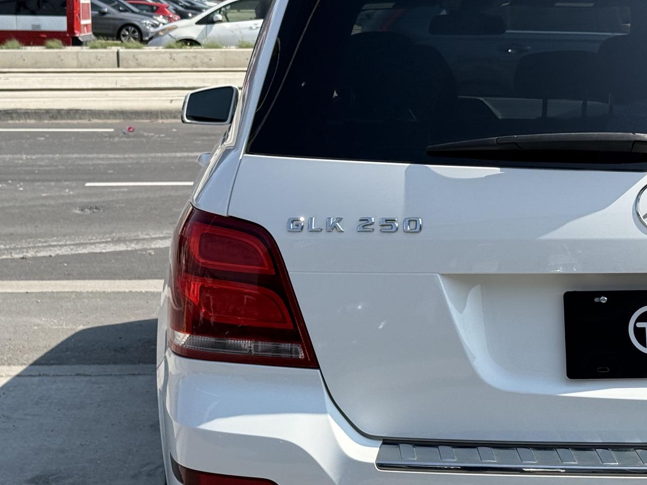 12608263