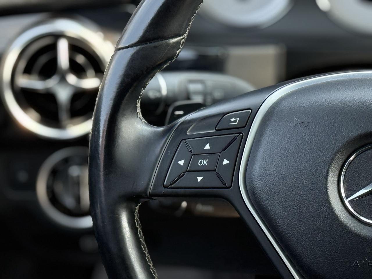 2013 Mercedes-Benz GLK-Class 250 BLUETEC | PANO | - Photo #20