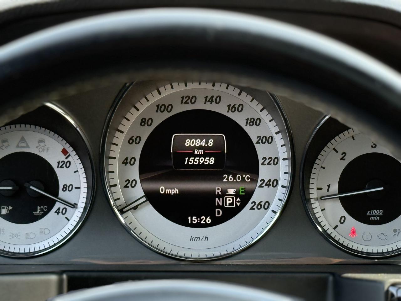2013 Mercedes-Benz GLK-Class 250 BLUETEC | PANO | - Photo #22