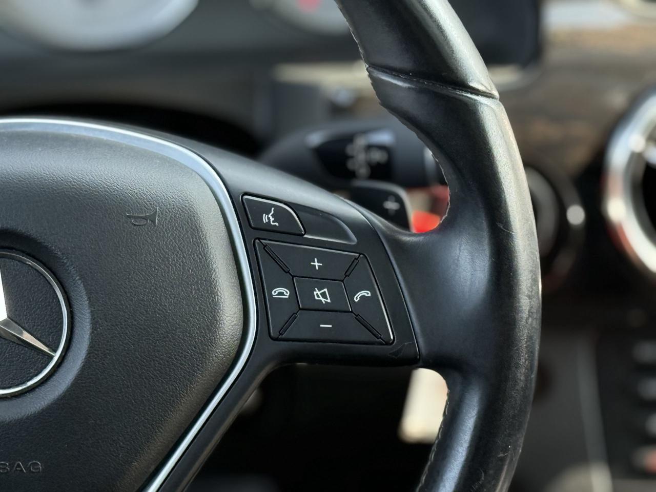 2013 Mercedes-Benz GLK-Class 250 BLUETEC | PANO | - Photo #21