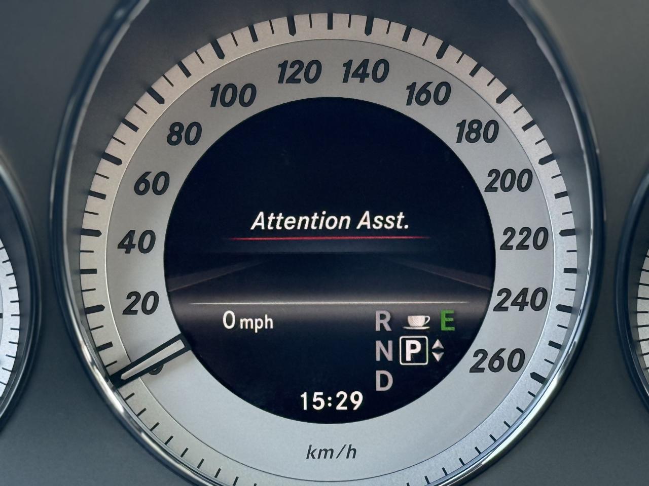 12608263