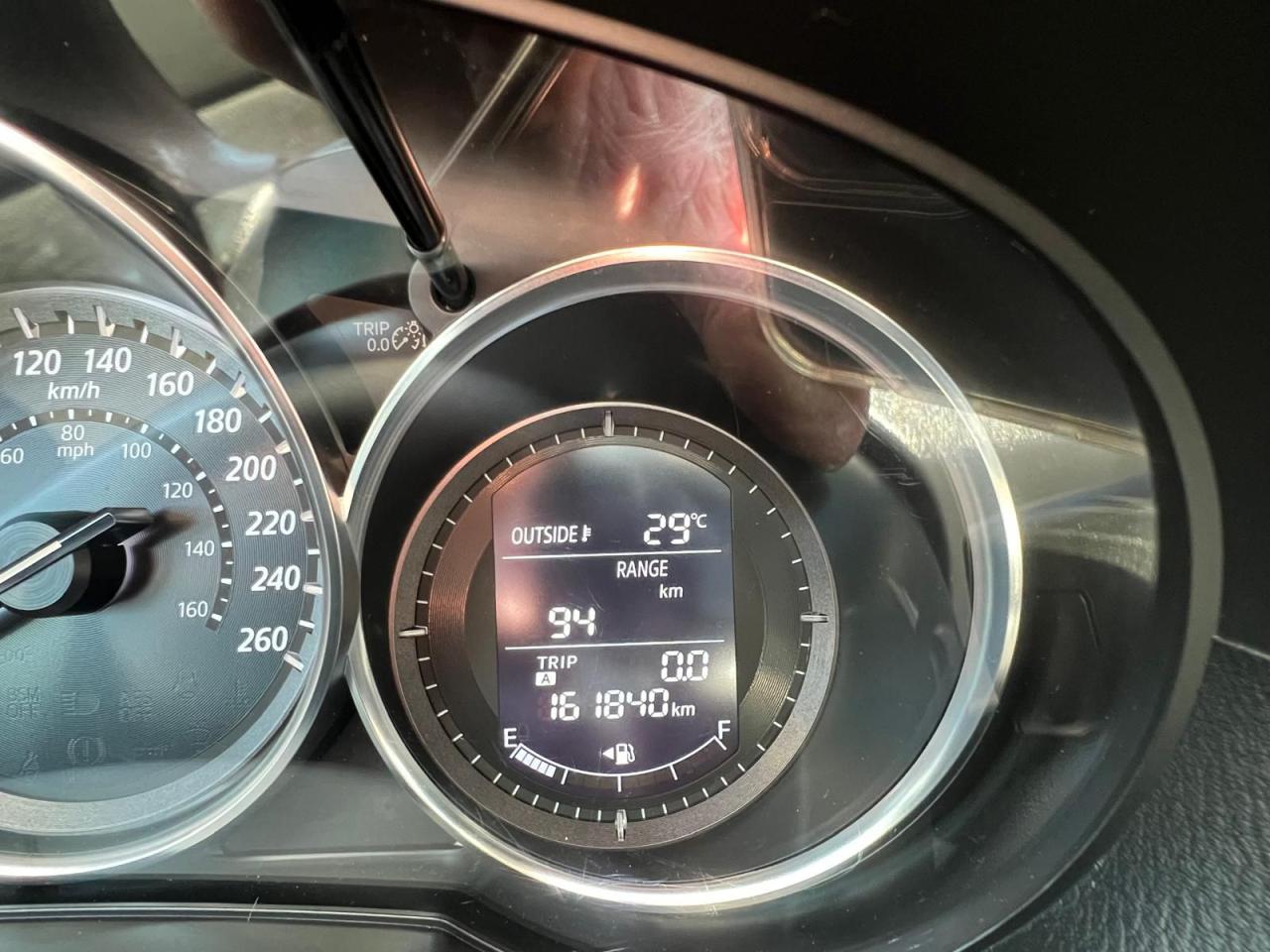 12608275