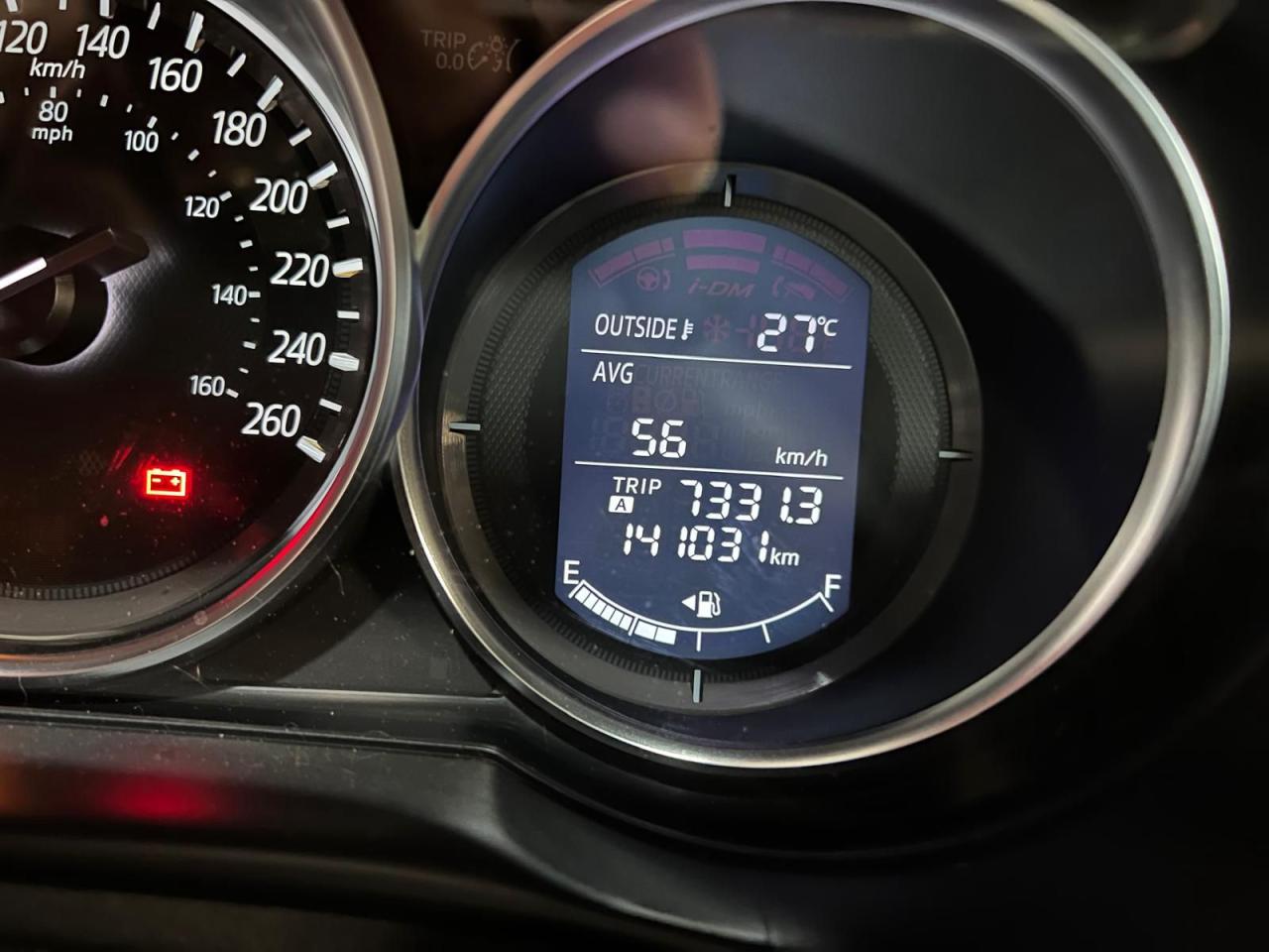 12608278