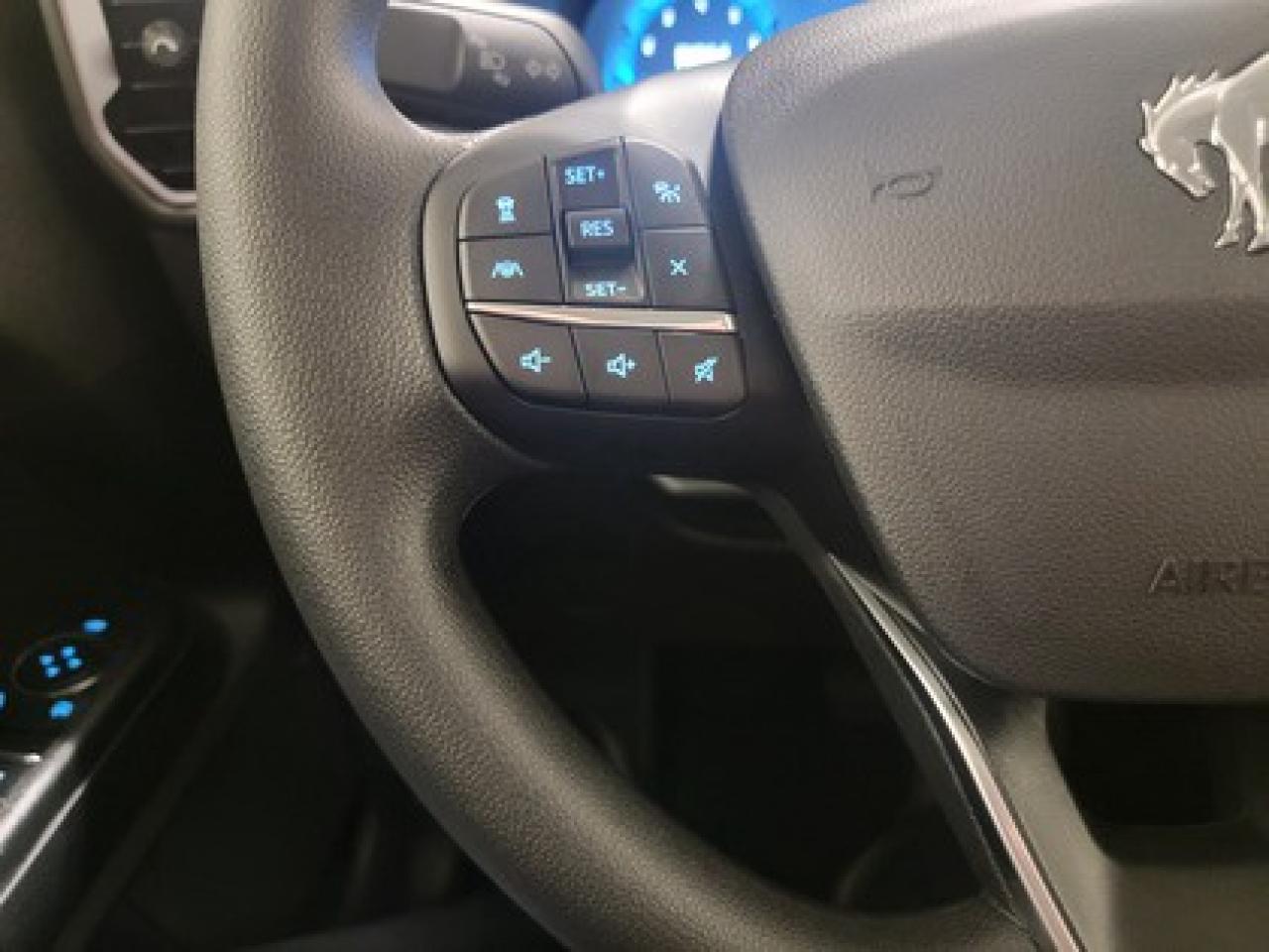 12608314