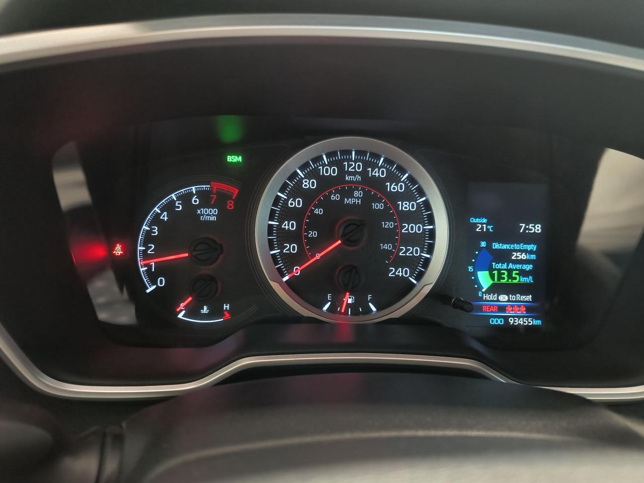 1749126344