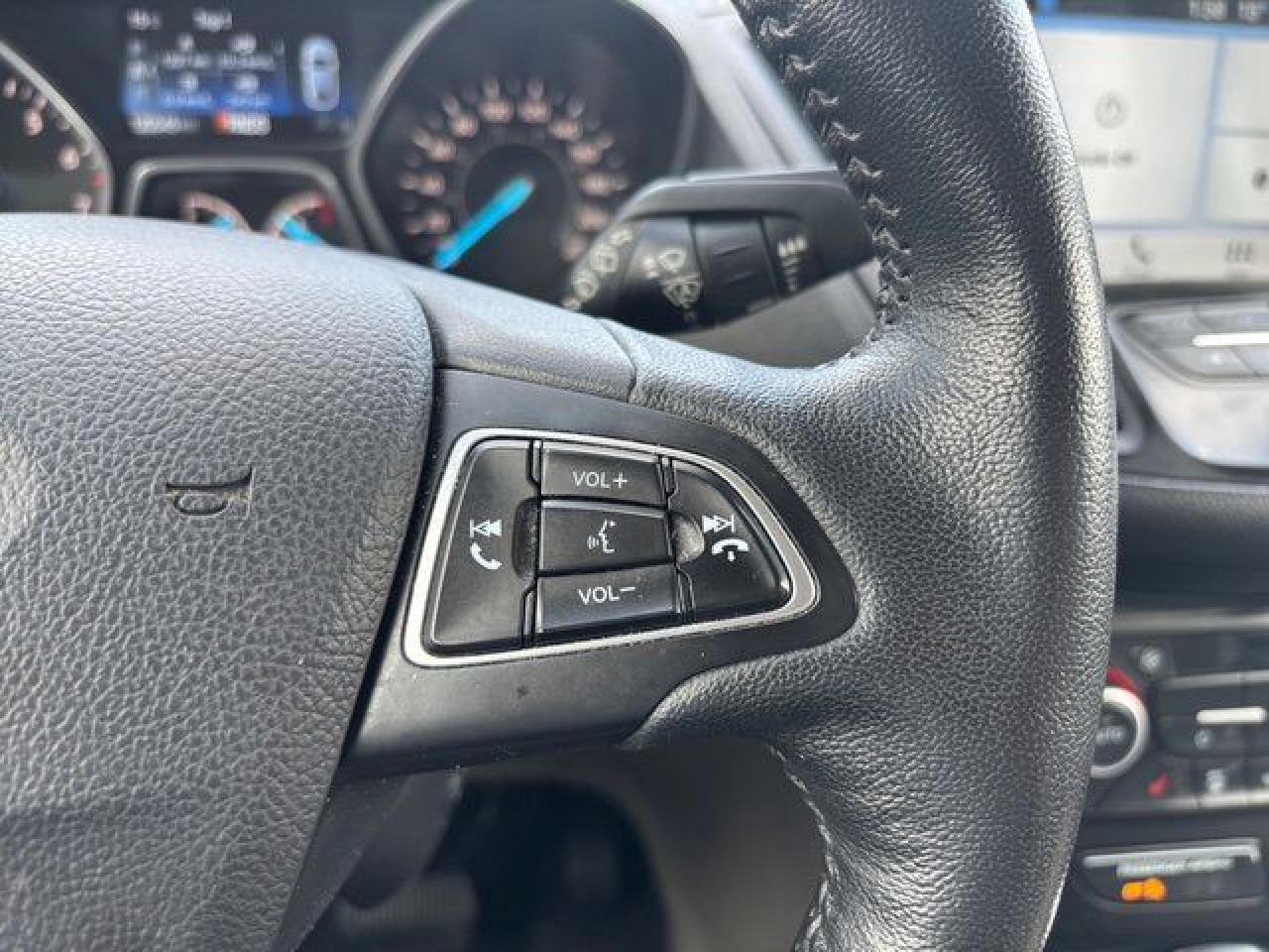 12608332