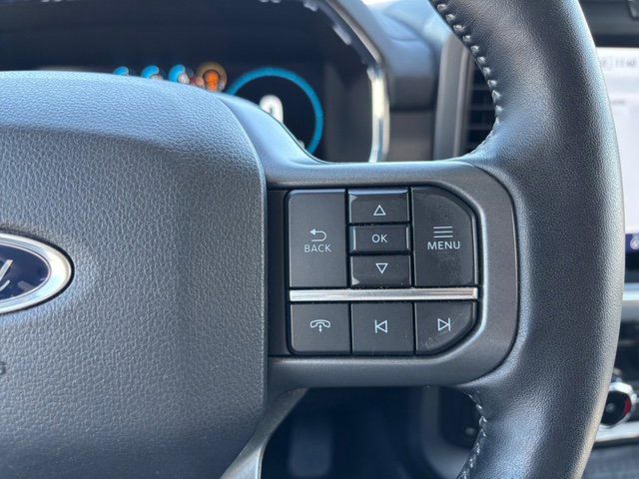 12608341
