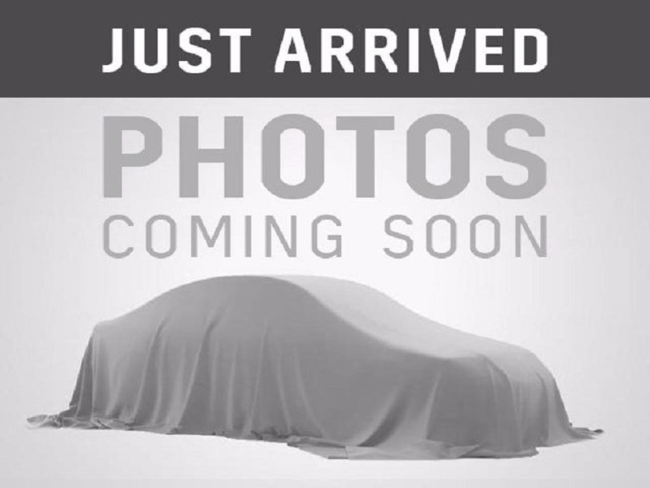 Used 2014 GMC Terrain SLE for sale in Kingston, ON