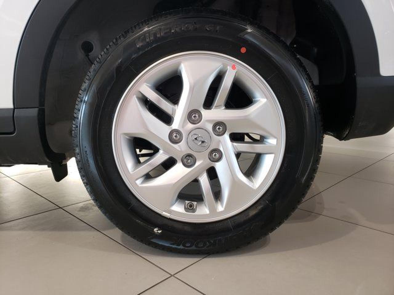 12608392