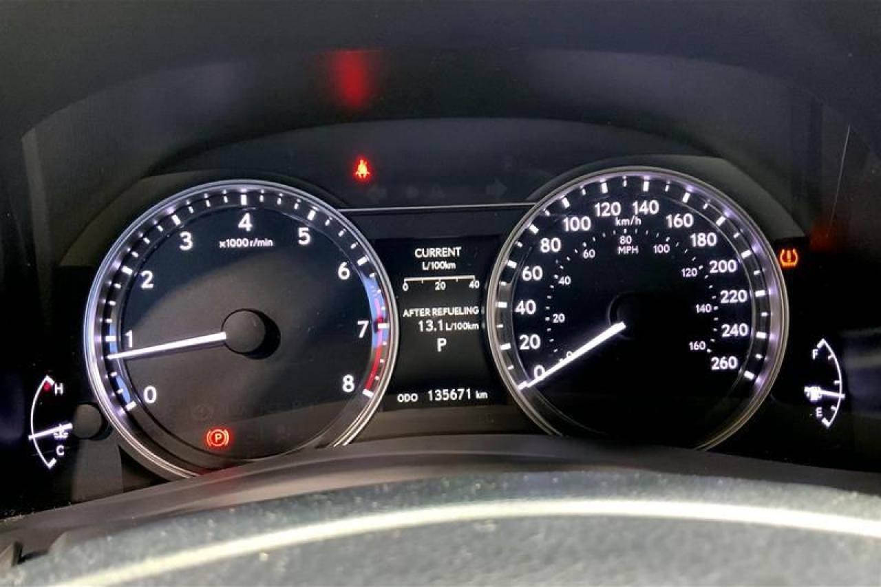 12608485