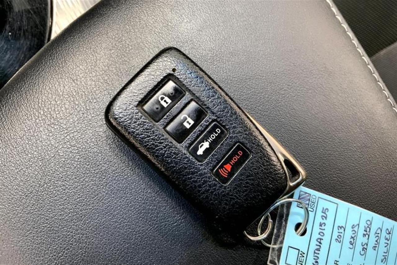 12608485