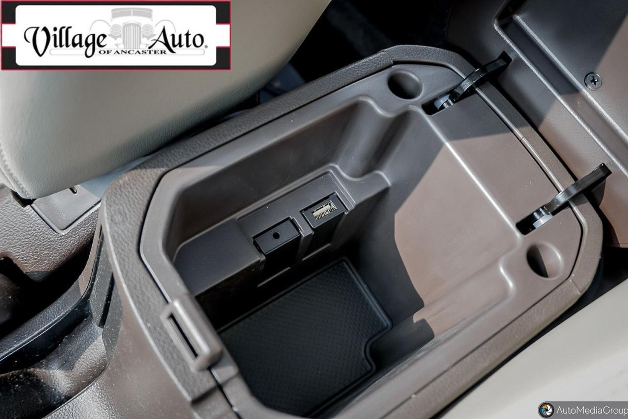 2016 Chevrolet Cruze LTZ