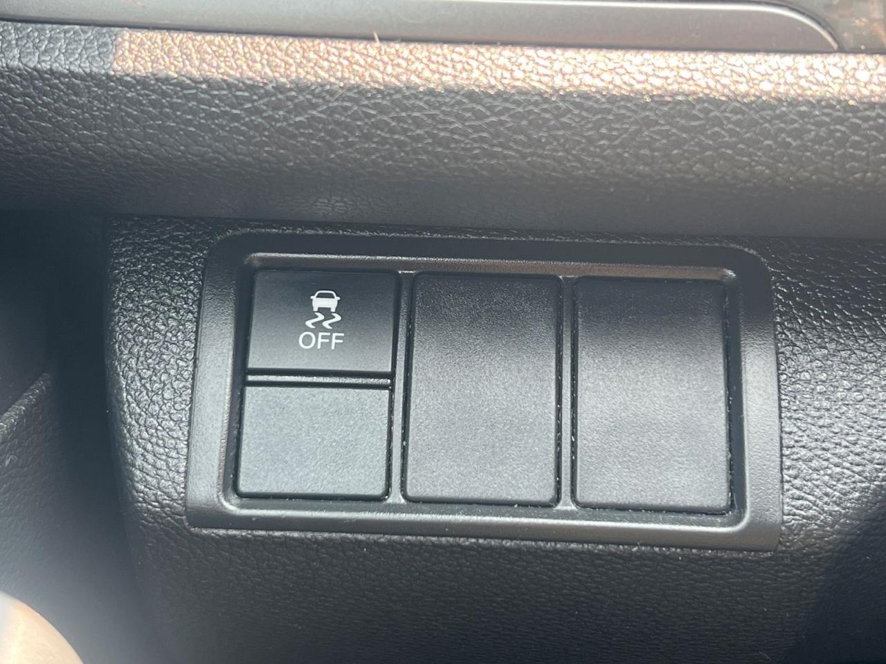 2018 Honda Civic coupe si - Photo #21